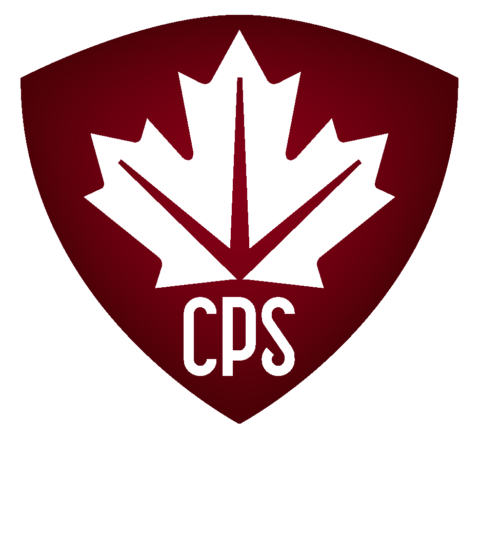 Canadian Private Security