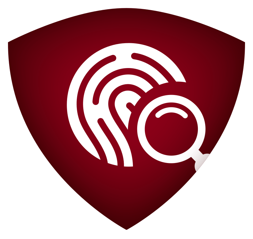 Private Investigations