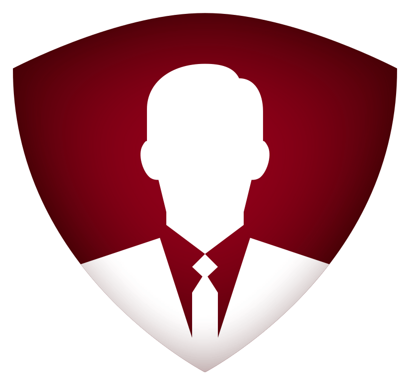 Executive Protection