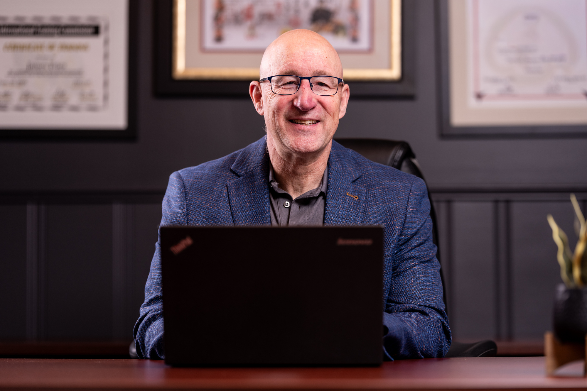 Canadian Private Security: Join a team that values professionalism, growth, and pride in protecting others.