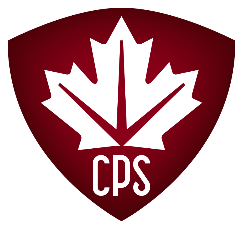 Uniformed Security Guards