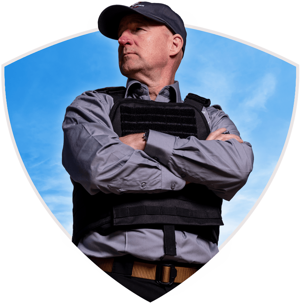 Empowering the Next Generation of Security Professionals