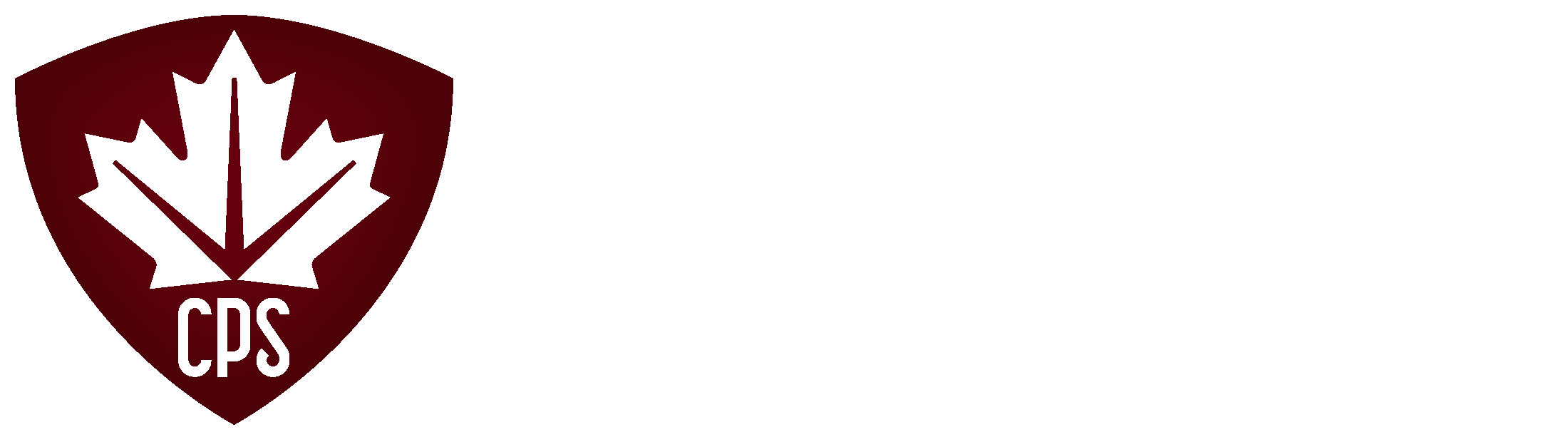 Canadian Private Security